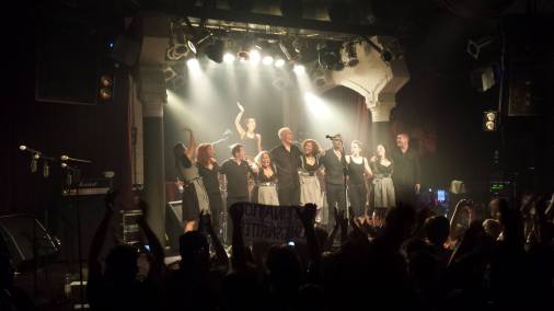 10013439_10152821610511474_2954155047072326867_o