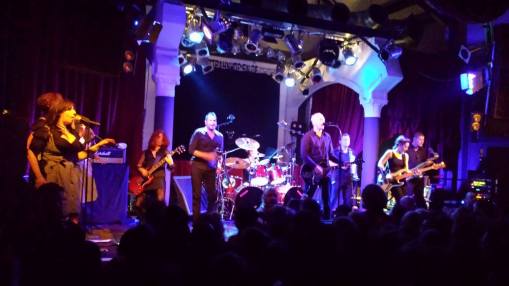 10687359_10152821610526474_8351835754549823110_o