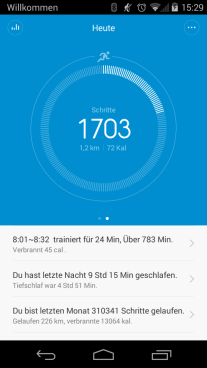 Screenshot_2015-09-01-15-29-40