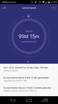 Screenshot_2015-09-01-15-29-56