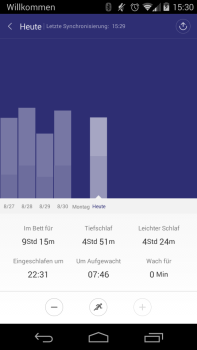 Screenshot_2015-09-01-15-30-13