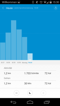 Screenshot_2015-09-01-15-30-24