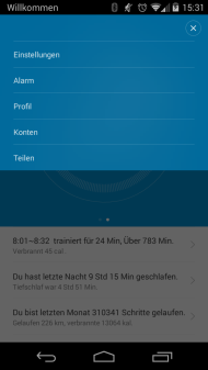 Screenshot_2015-09-01-15-31-03