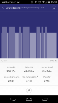 Screenshot_2015-09-01-15-31-47