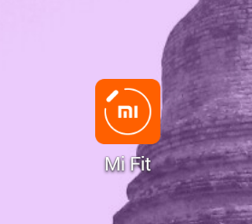 Screenshot_2015-09-01-21-03-02