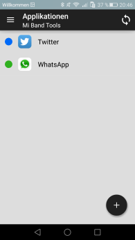 Screenshot_2015-09-23-20-46-33