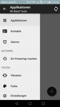 Screenshot_2015-09-23-20-46-43