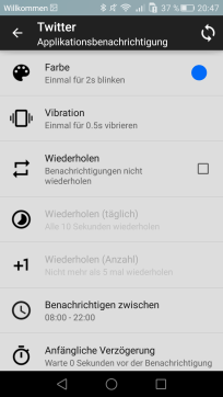 Screenshot_2015-09-23-20-47-24