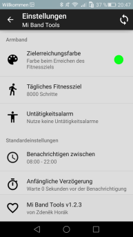 Screenshot_2015-09-23-20-47-46