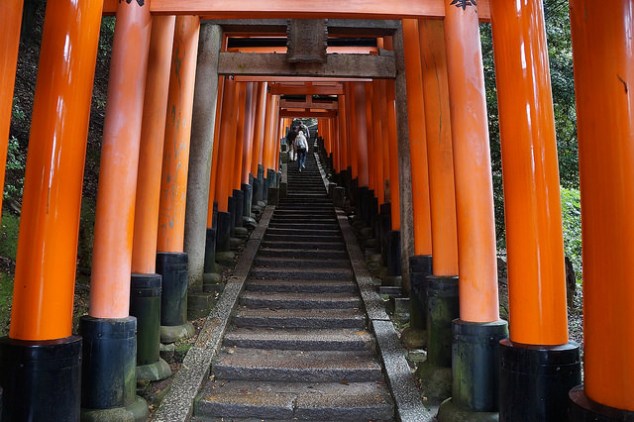 30224971904_dff463e71f_z