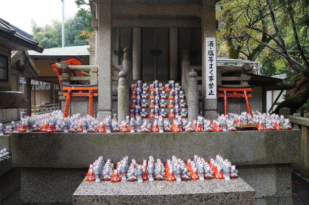 30820470716_08e64fdf4f_z