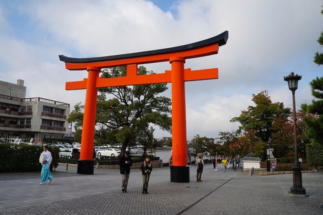 30820486116_a01c33b6db_z