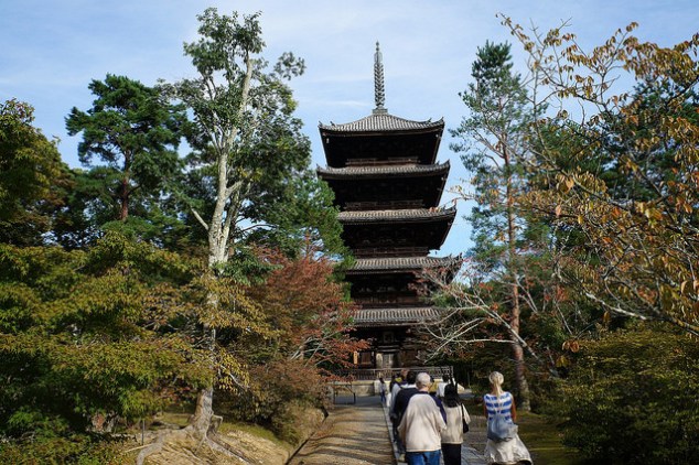 30820575126_a6036a57dc_z