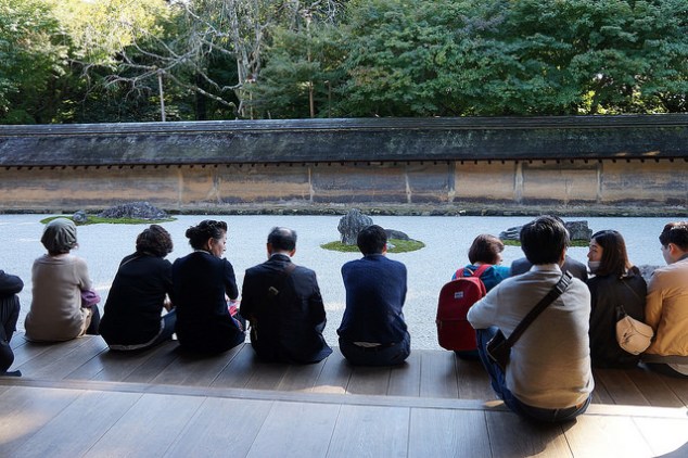 30857193775_dc5eeea339_z