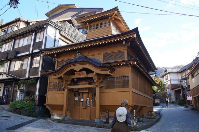 30556036670_a1e5446b82_z