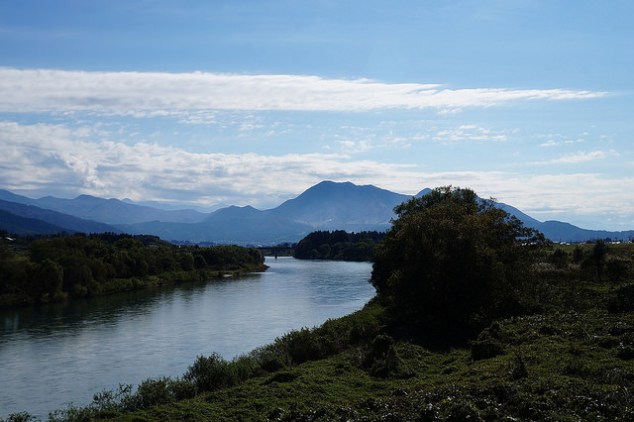 30820450216_9dee0e1506_z