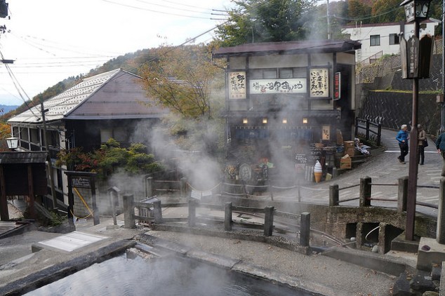 30857016325_24ba9efb48_z