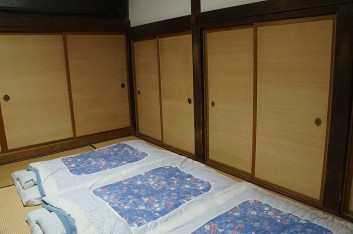 30221553033_faa5f11a2b_z