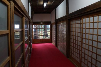 30740584682_7904c52fd1_z